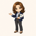 ソフィア・ウェーバー